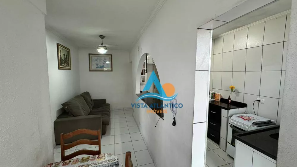 Apartamento, 2 quartos, 62 m² - Foto 7