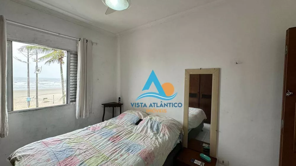 Apartamento, 2 quartos, 62 m² - Foto 6