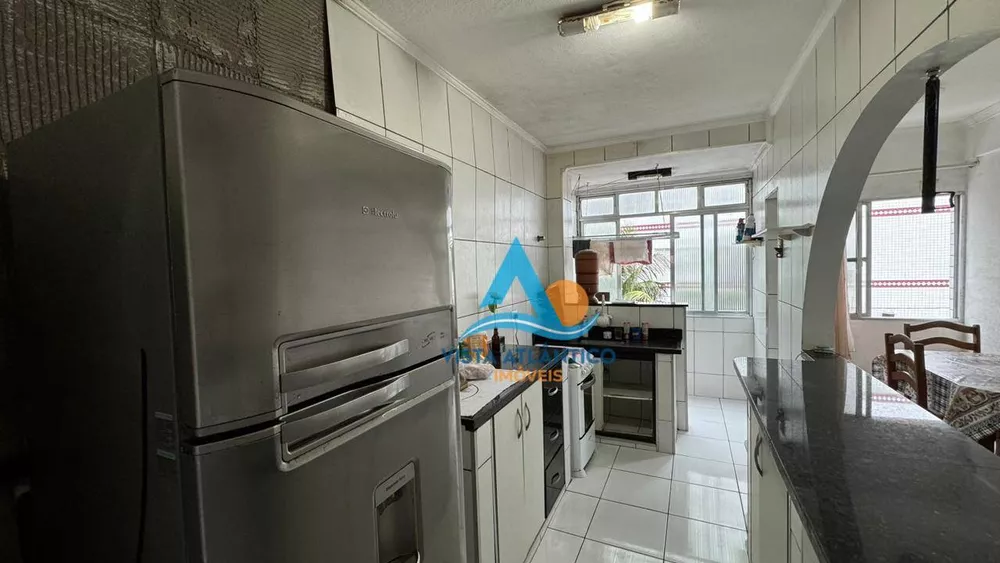 Apartamento, 2 quartos, 62 m² - Foto 14
