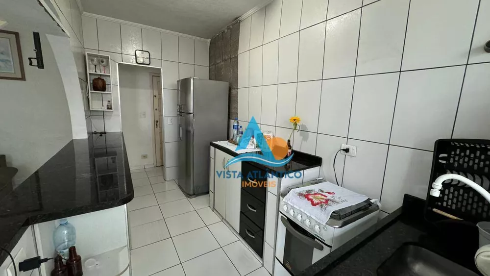 Apartamento, 2 quartos, 62 m² - Foto 15