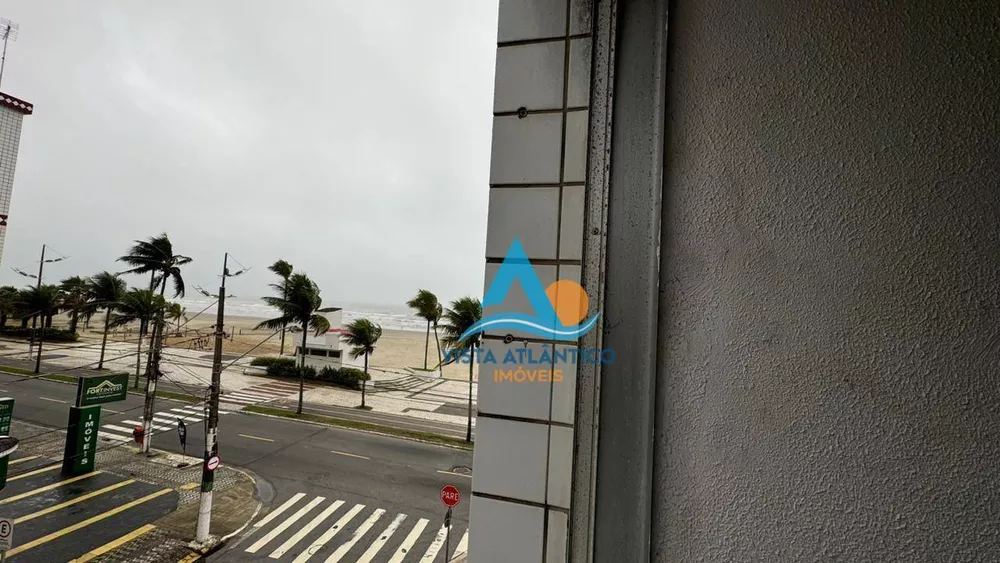 Apartamento, 2 quartos, 62 m² - Foto 10