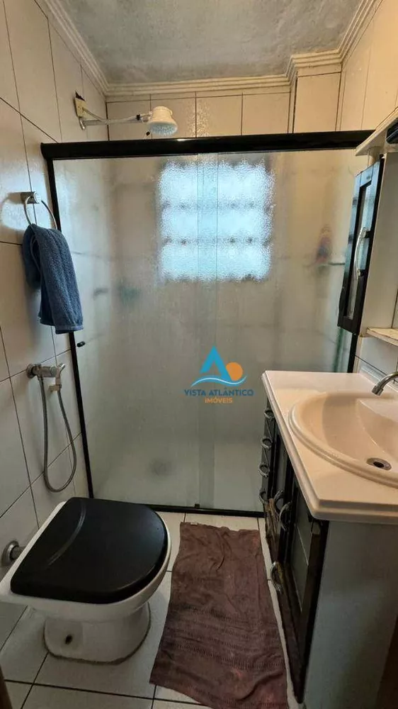 Apartamento, 2 quartos, 62 m² - Foto 1