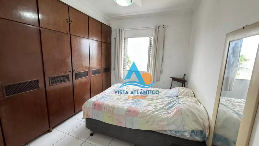 Apartamento, 2 quartos, 62 m² - Foto 16