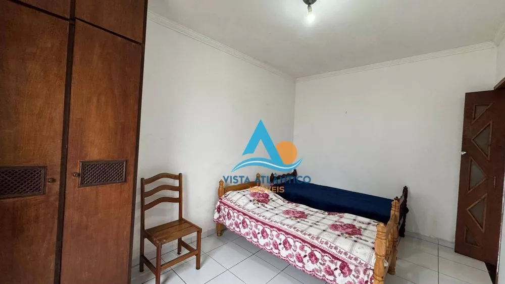 Apartamento, 2 quartos, 62 m² - Foto 12