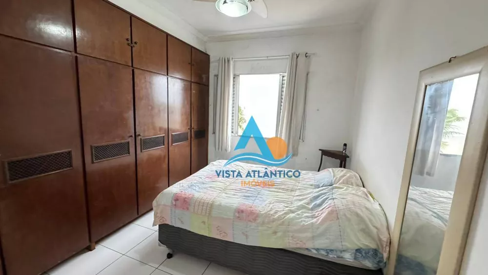 Apartamento, 2 quartos, 62 m² - Foto 13