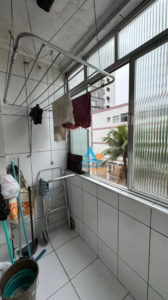 Apartamento, 2 quartos, 62 m² - Foto 2