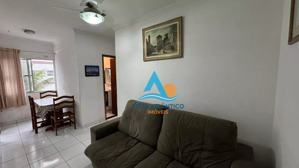 Apartamento, 2 quartos, 62 m² - Foto 11