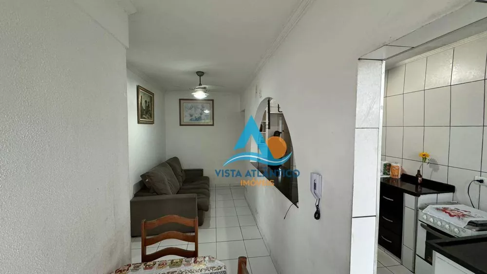 Apartamento, 2 quartos, 62 m² - Foto 3