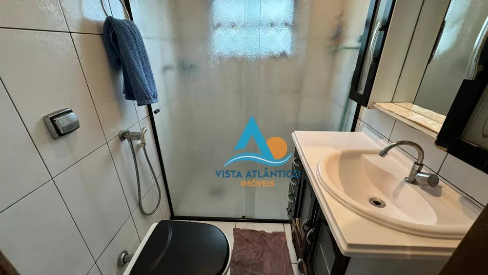 Apartamento, 2 quartos, 62 m² - Foto 18