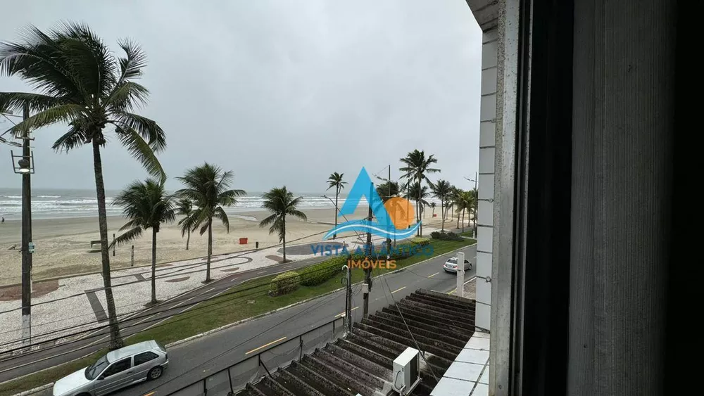 Apartamento, 2 quartos, 62 m² - Foto 4