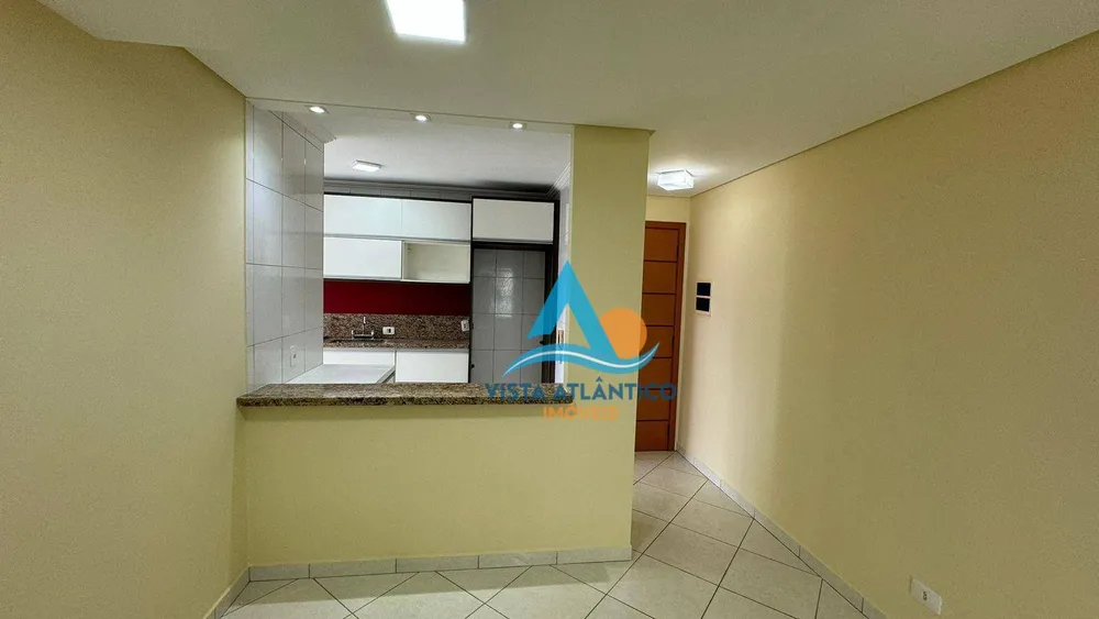 Apartamento, 2 quartos, 73 m² - Foto 7