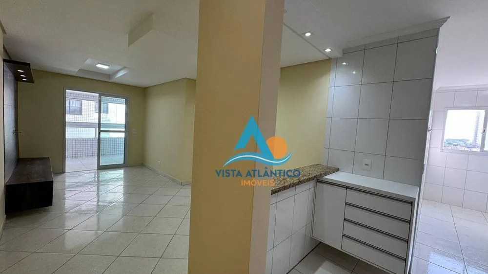 Apartamento, 2 quartos, 73 m² - Foto 5