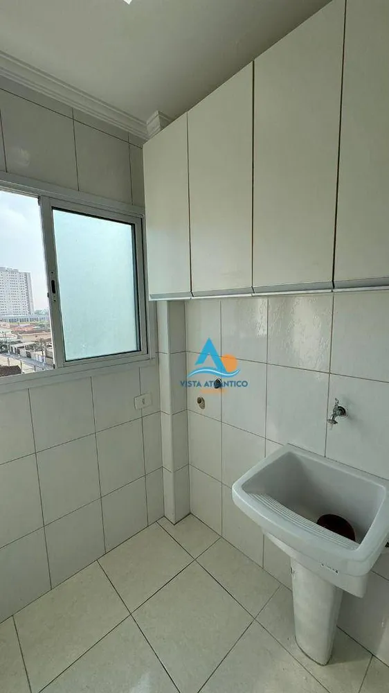 Apartamento, 2 quartos, 73 m² - Foto 14