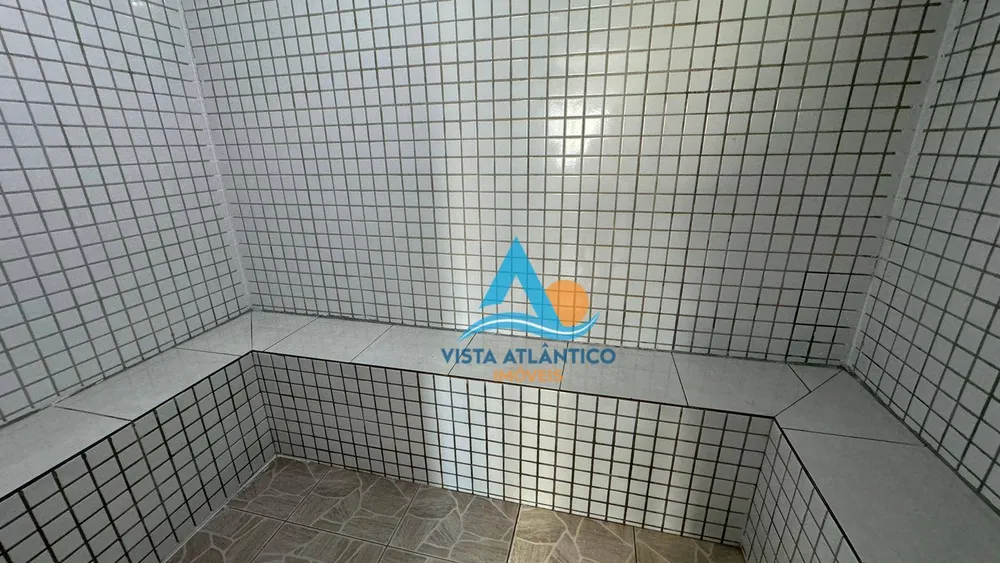 Apartamento, 2 quartos, 73 m² - Foto 10