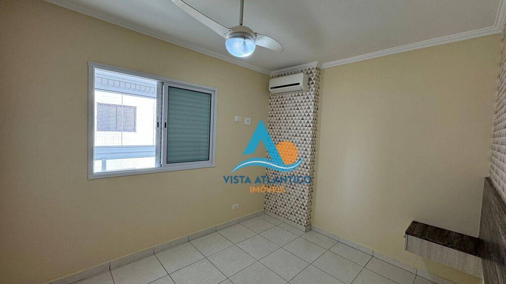 Apartamento, 2 quartos, 73 m² - Foto 2