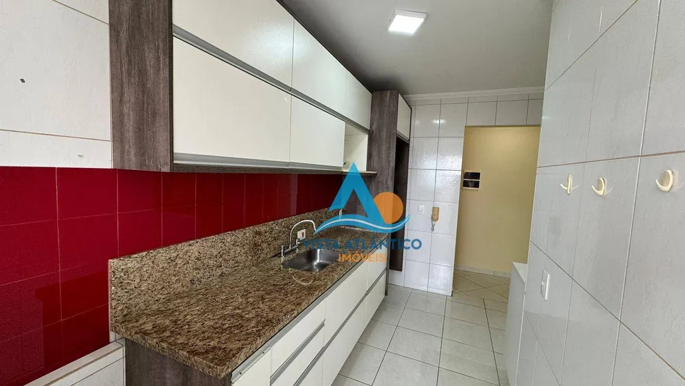Apartamento, 2 quartos, 73 m² - Foto 8