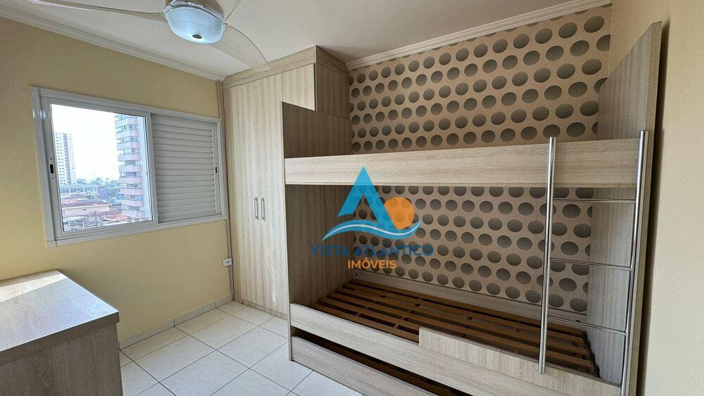 Apartamento, 2 quartos, 73 m² - Foto 4
