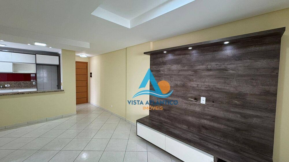 Apartamento, 2 quartos, 73 m² - Foto 1