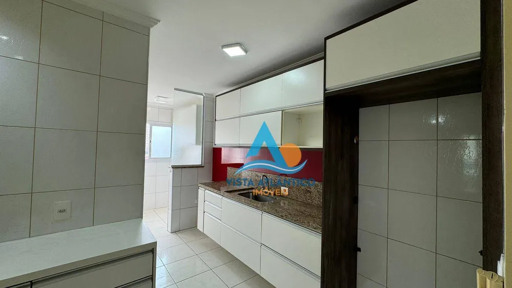 Apartamento, 2 quartos, 73 m² - Foto 11