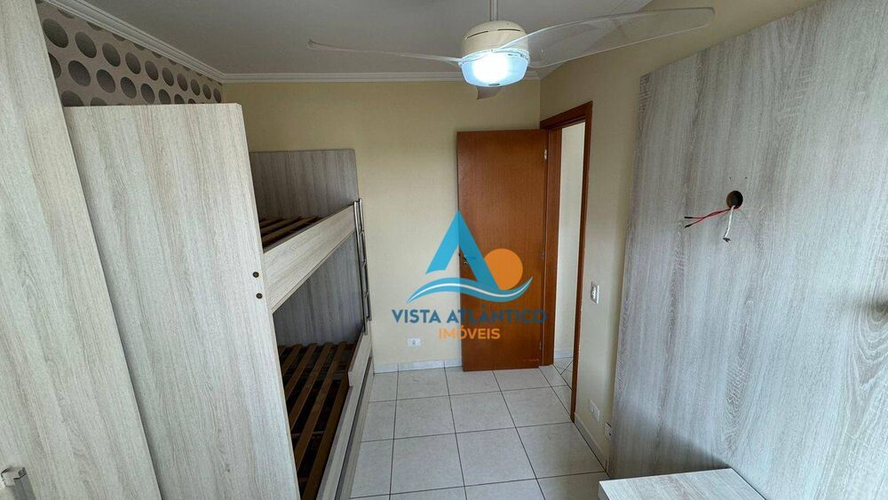 Apartamento, 2 quartos, 73 m² - Foto 3