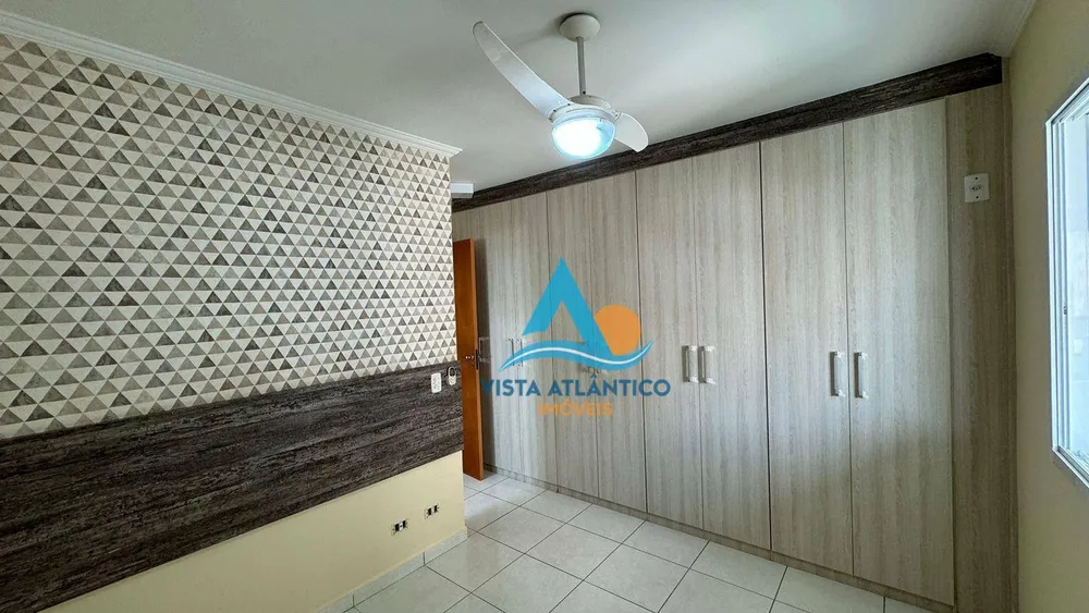 Apartamento, 2 quartos, 73 m² - Foto 9