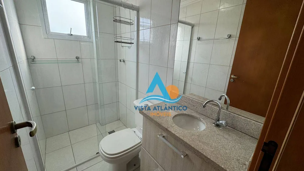 Apartamento, 2 quartos, 73 m² - Foto 12
