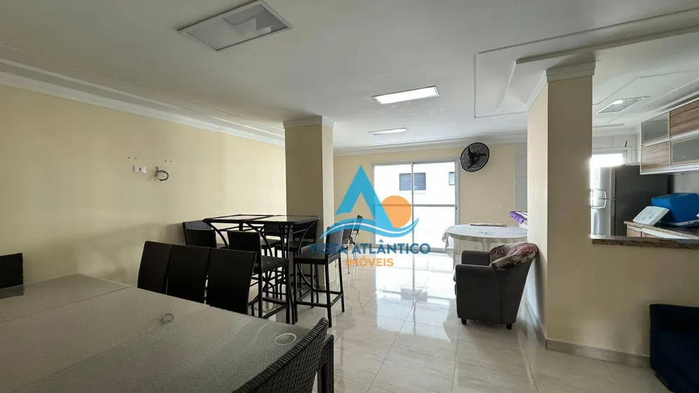 Apartamento, 2 quartos, 73 m² - Foto 6
