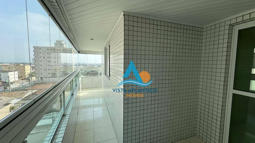 Apartamento, 2 quartos, 73 m² - Foto 5