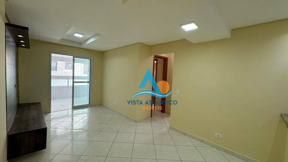 Apartamento, 2 quartos, 73 m² - Foto 7