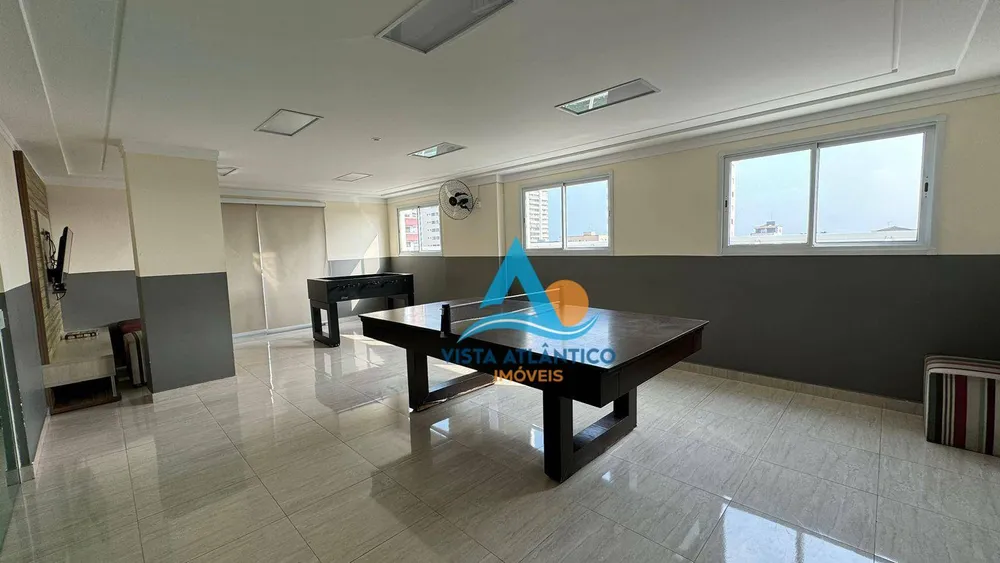 Apartamento, 2 quartos, 73 m² - Foto 2