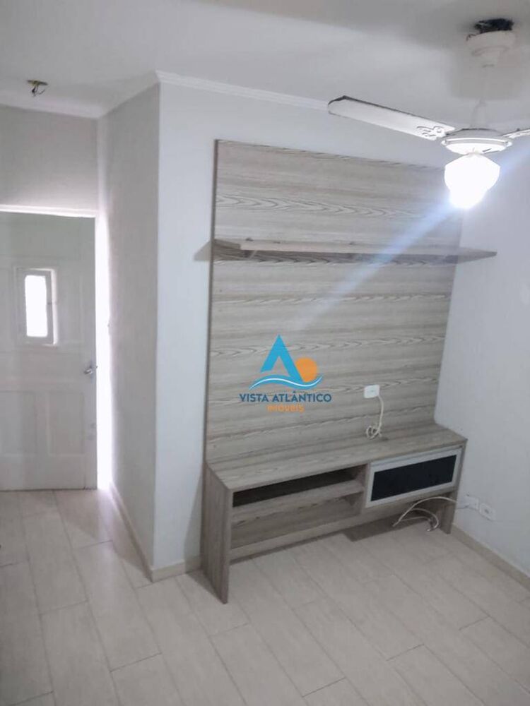 Kitnet-Studio, 45 m² - Foto 4