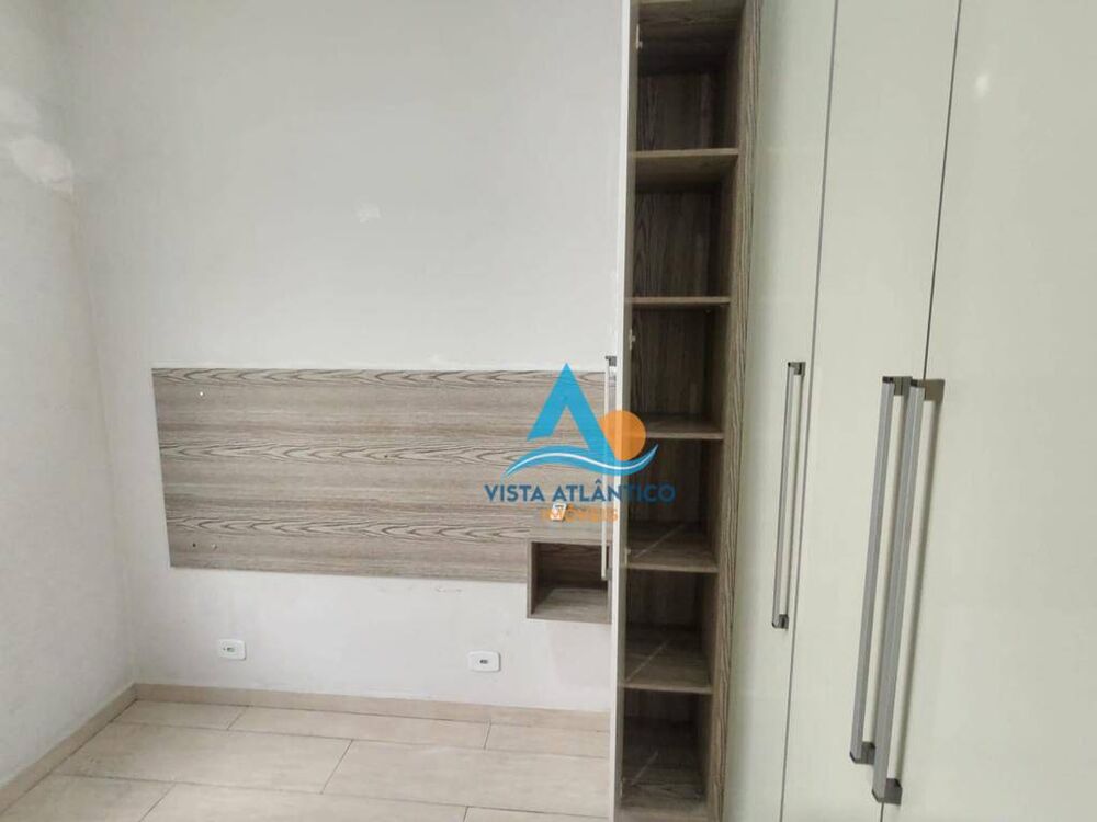 Kitnet-Studio, 45 m² - Foto 2
