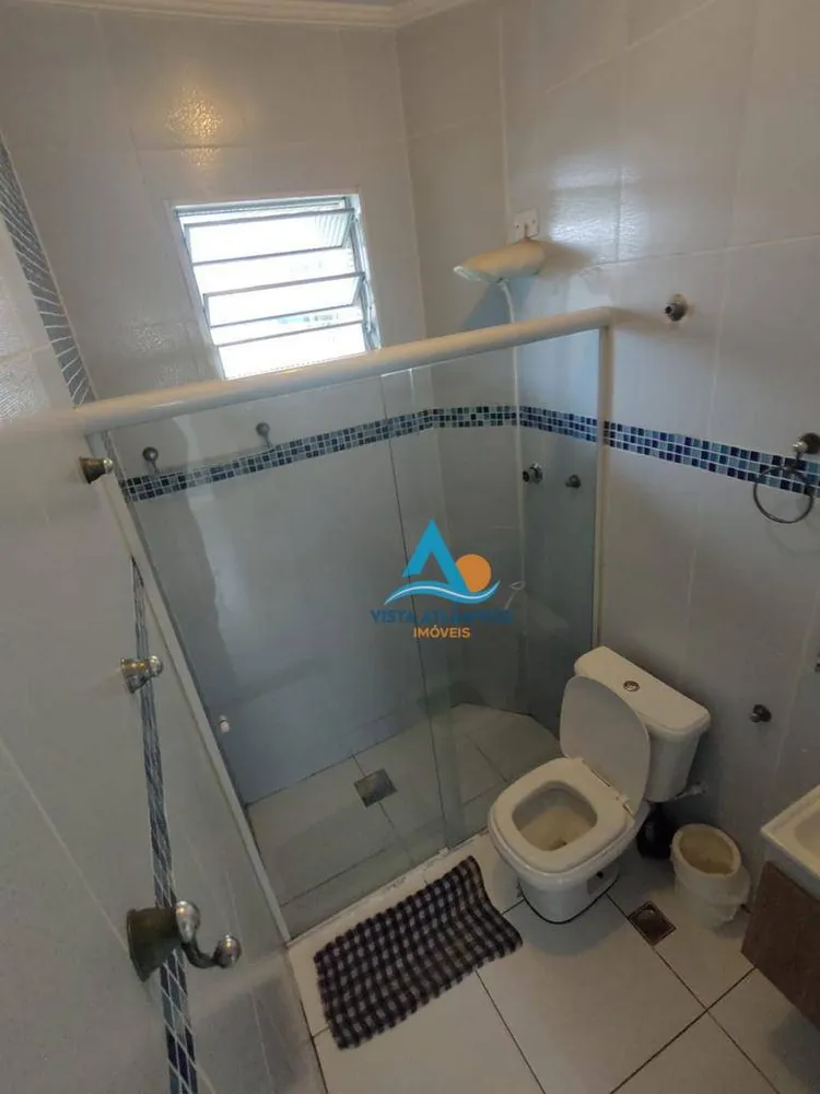 Kitnet-Studio, 45 m² - Foto 8