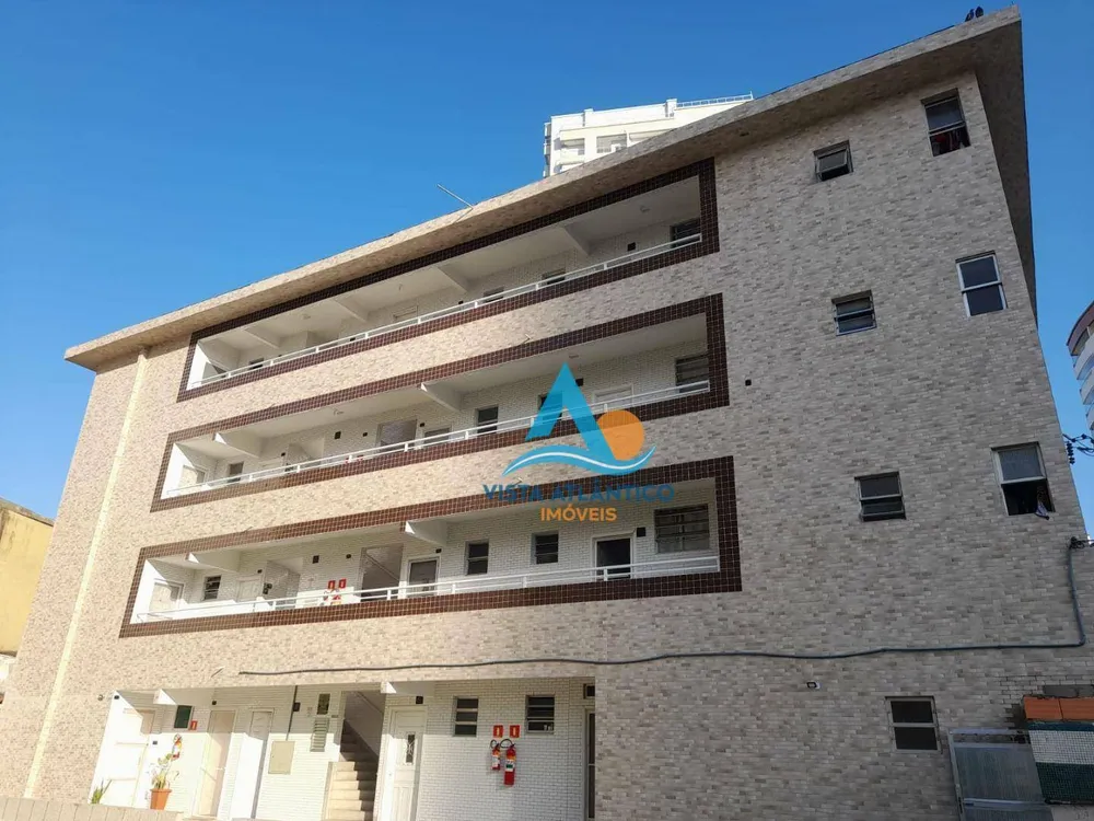 Kitnet-Studio, 45 m² - Foto 13