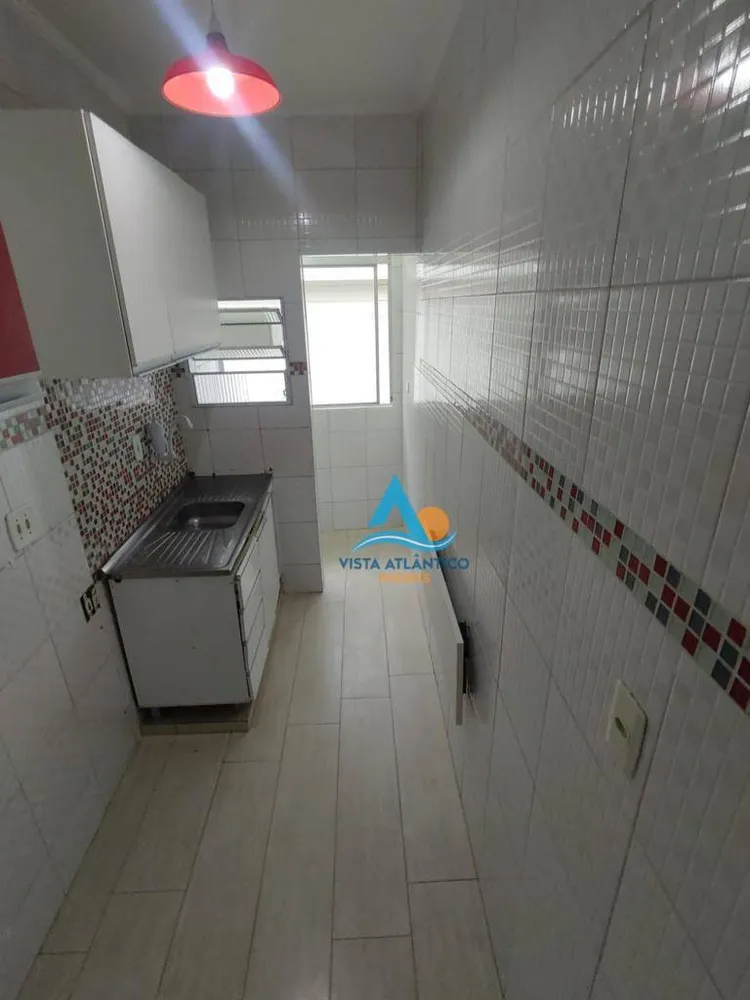 Kitnet-Studio, 45 m² - Foto 6