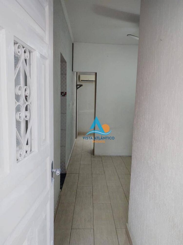 Kitnet-Studio, 45 m² - Foto 1