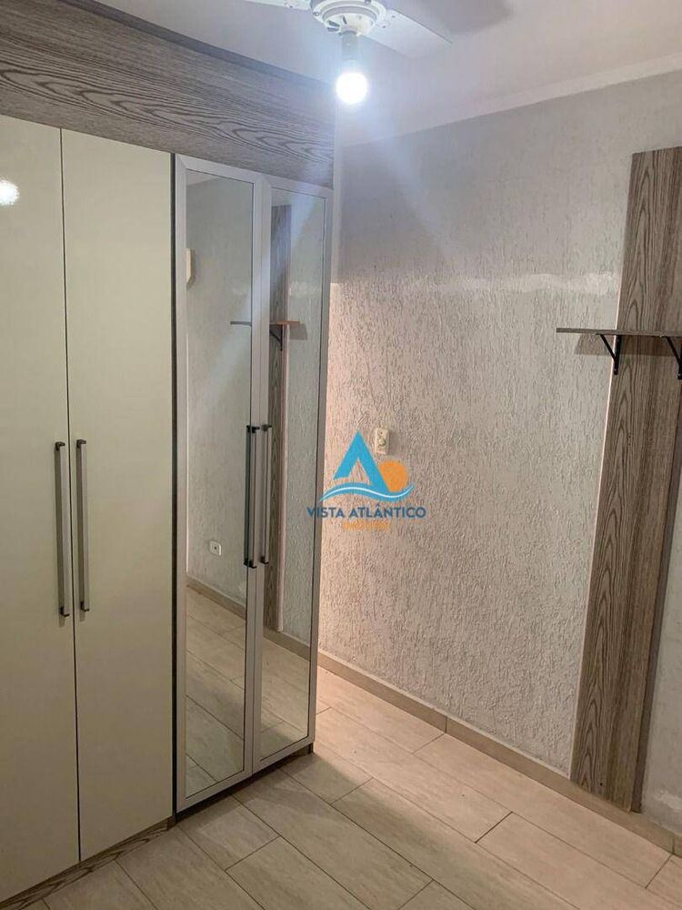 Kitnet-Studio, 45 m² - Foto 3