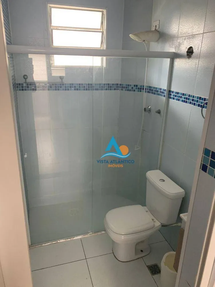 Kitnet-Studio, 45 m² - Foto 11