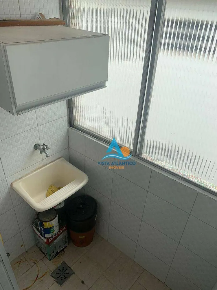Kitnet-Studio, 45 m² - Foto 10