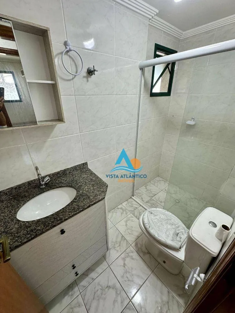 Apartamento, 2 quartos, 65 m² - Foto 5