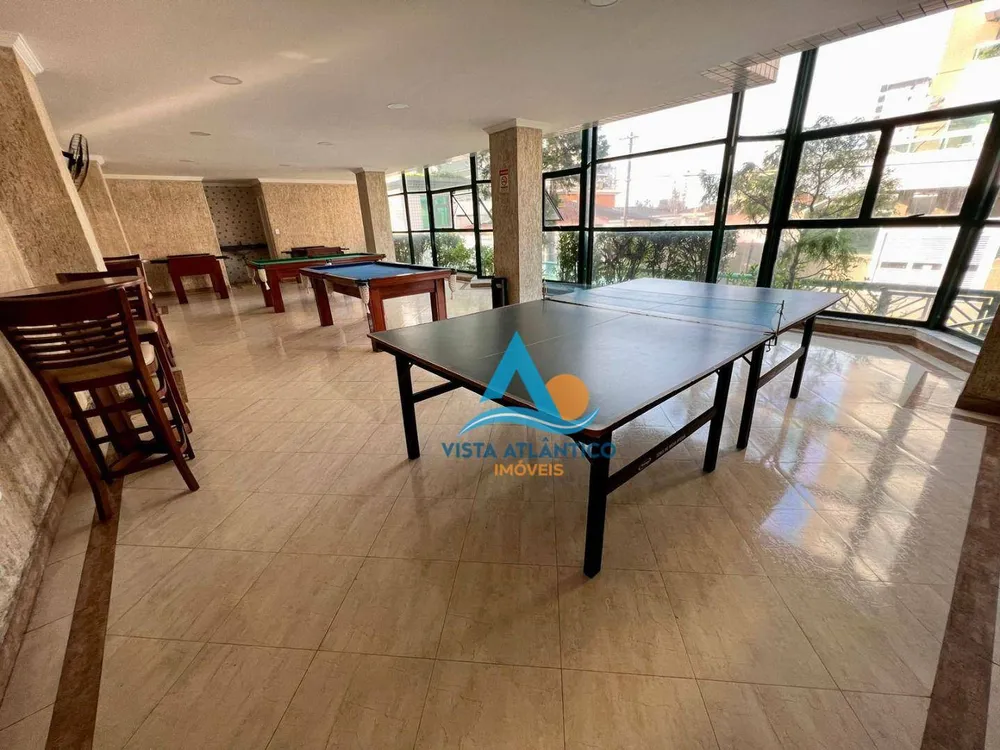 Apartamento, 2 quartos, 65 m² - Foto 11