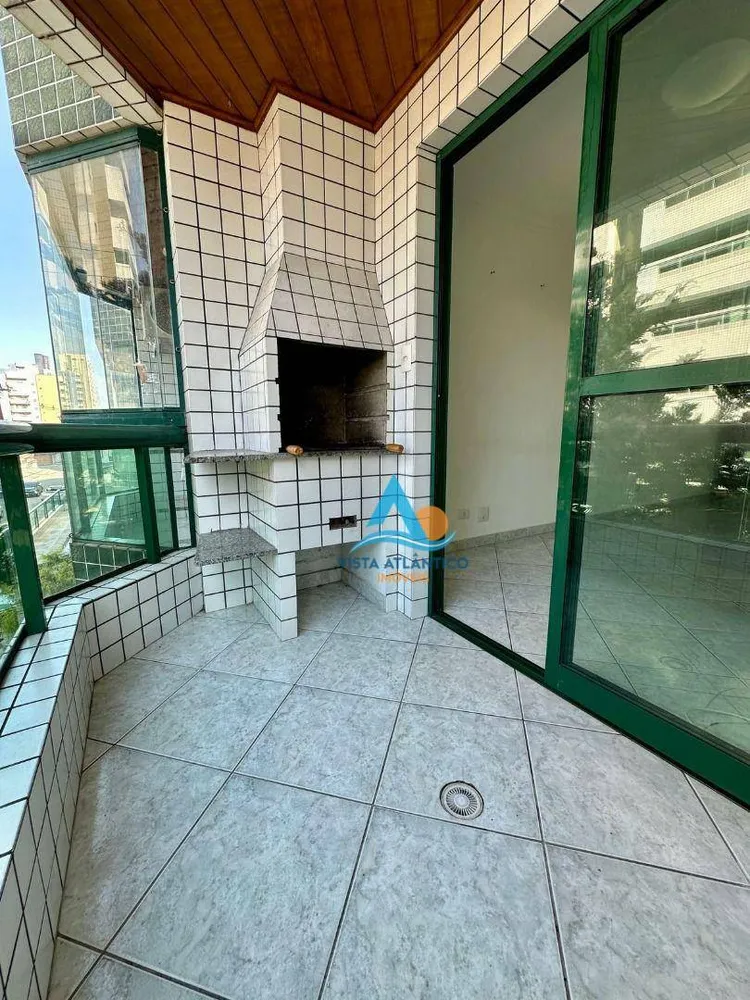Apartamento, 2 quartos, 65 m² - Foto 9