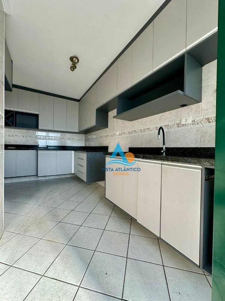 Apartamento, 2 quartos, 65 m² - Foto 3