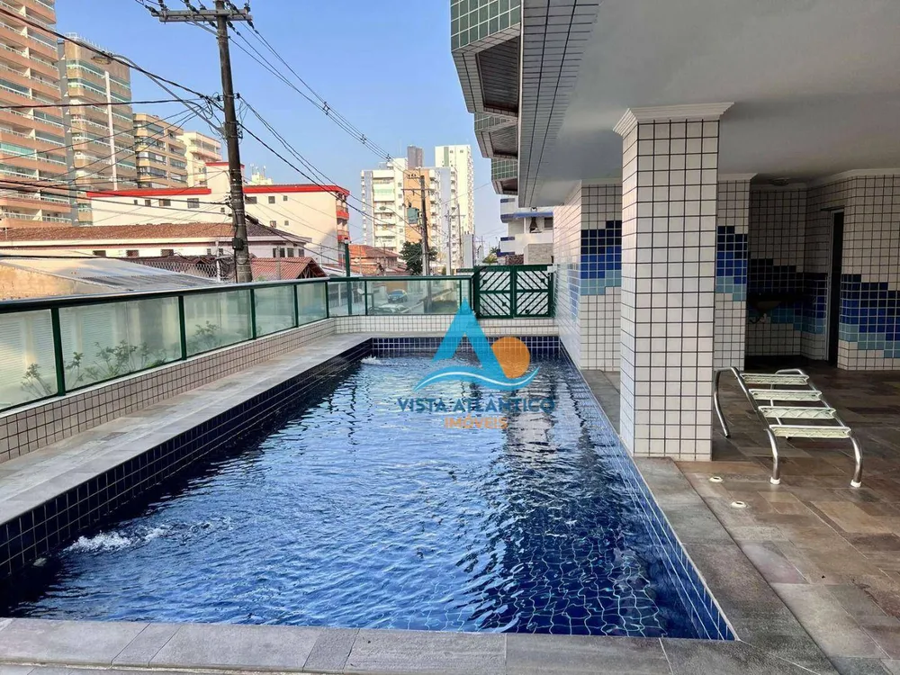 Apartamento, 2 quartos, 65 m² - Foto 10