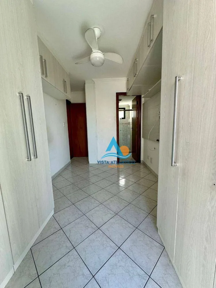 Apartamento, 2 quartos, 65 m² - Foto 7