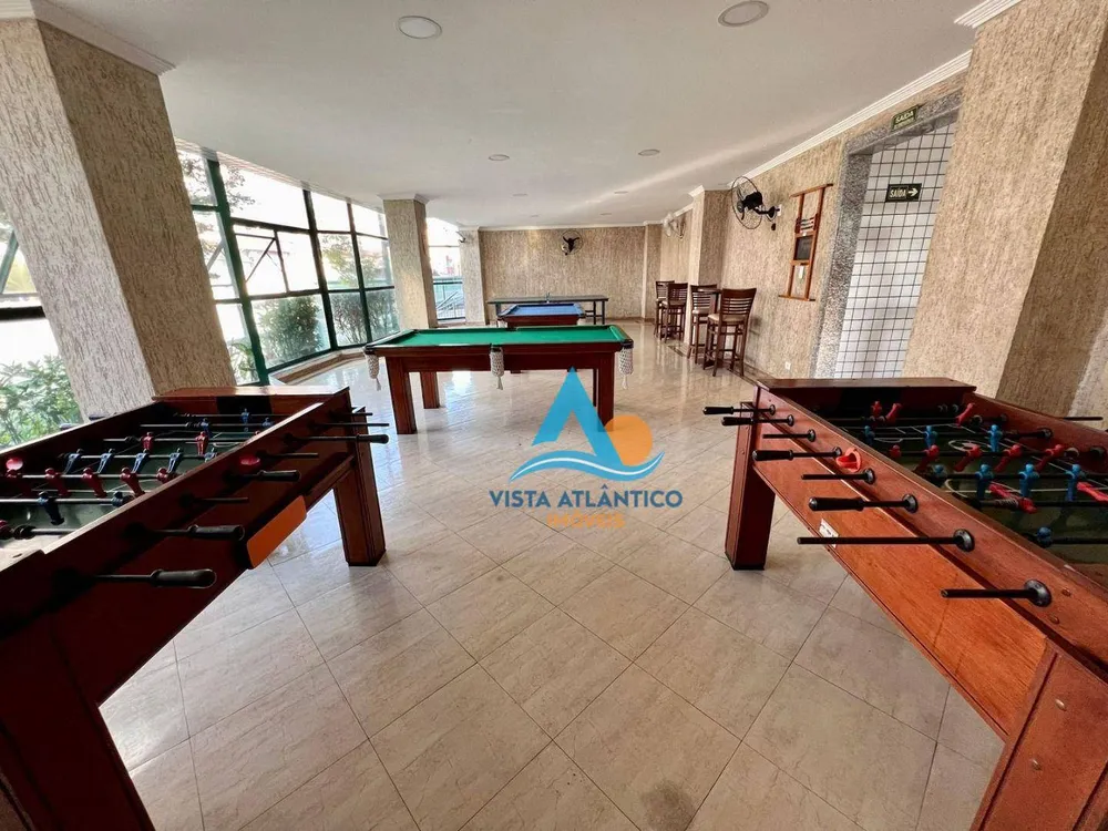 Apartamento, 2 quartos, 65 m² - Foto 12