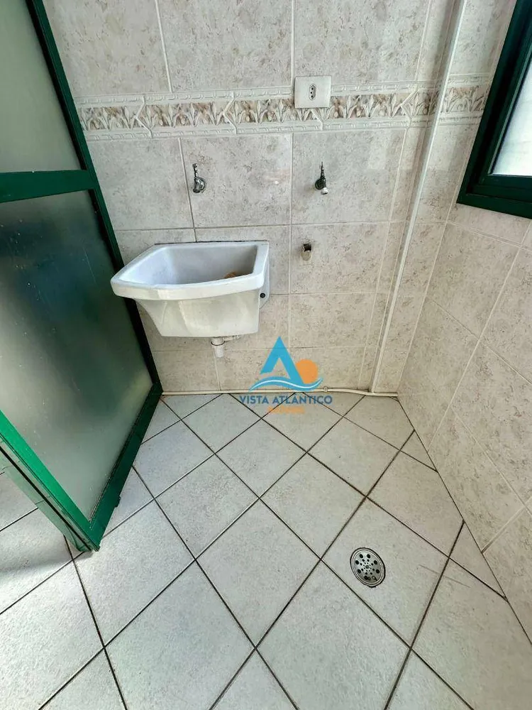 Apartamento, 2 quartos, 65 m² - Foto 8