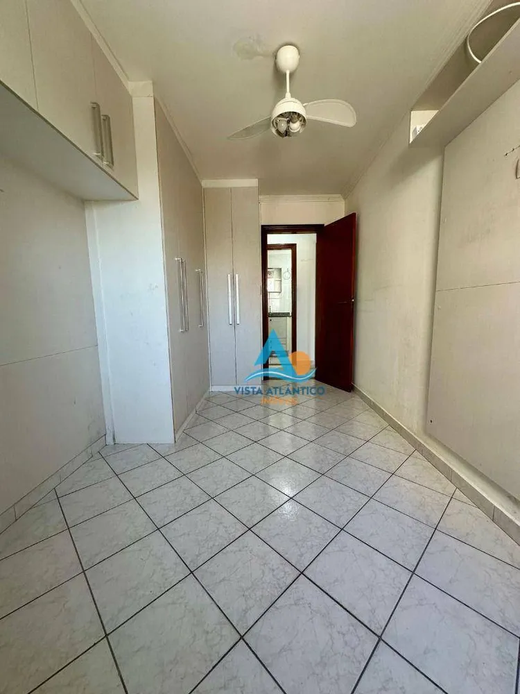 Apartamento, 2 quartos, 65 m² - Foto 6