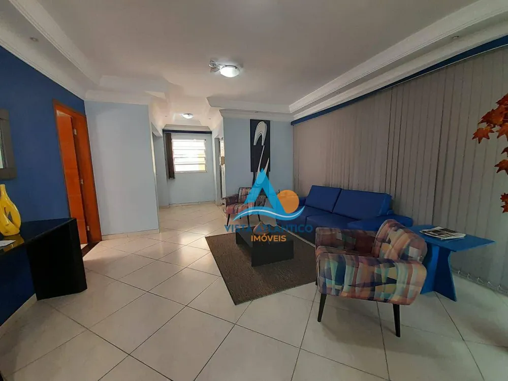 Apartamento, 1 quarto, 47 m² - Foto 16