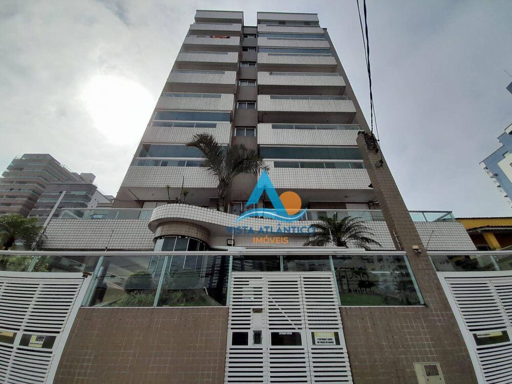 Apartamento, 1 quarto, 47 m² - Foto 3